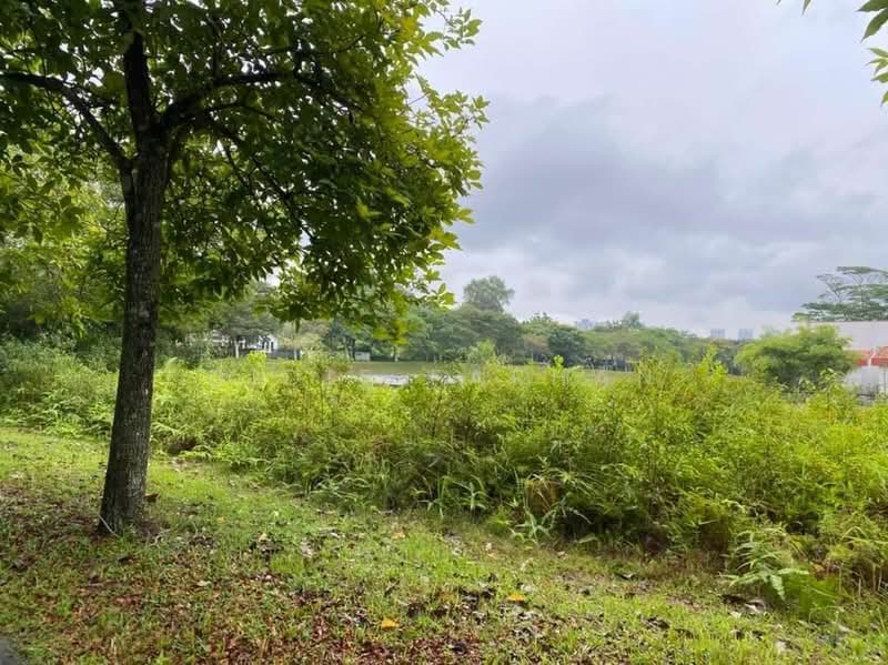 Bungalow Land for Sale in Ledang Heights (Iskandar Puteri (Nusajaya)) - DIDIE FARHAN - Exterior - PropertyGuru.com.my