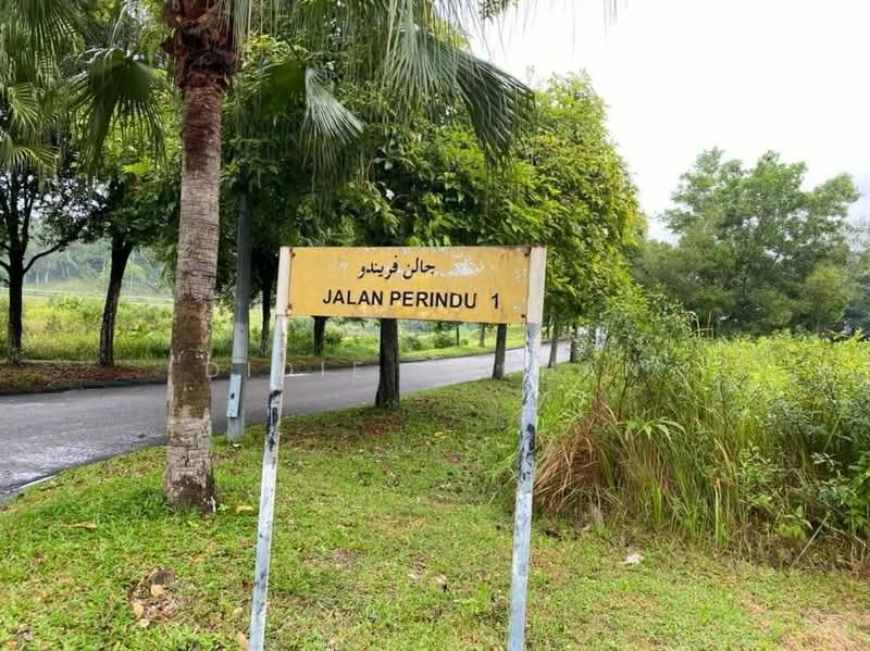 Bungalow Land for Sale in Ledang Heights (Iskandar Puteri (Nusajaya)) - DIDIE FARHAN - PropertyGuru.com.my