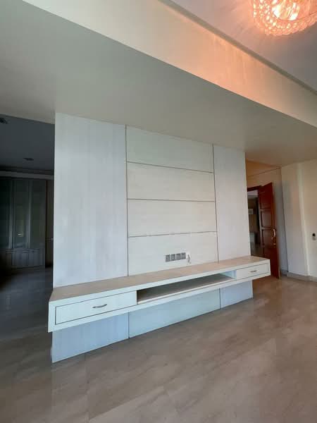 Rumah Banglo untuk Disewa di Petaling Jaya (Selangor) - FC Wong - Interior - PropertyGuru.com.my