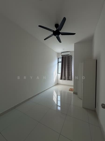 Rumah Teres 2 Tingkat untuk Dijual di Taman Dato Demang (Seri Kembangan) - Bryan Cheng - PropertyGuru.com.my