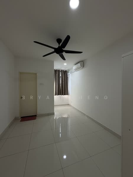 Rumah Teres 2 Tingkat untuk Dijual di Taman Dato Demang (Seri Kembangan) - Bryan Cheng - PropertyGuru.com.my