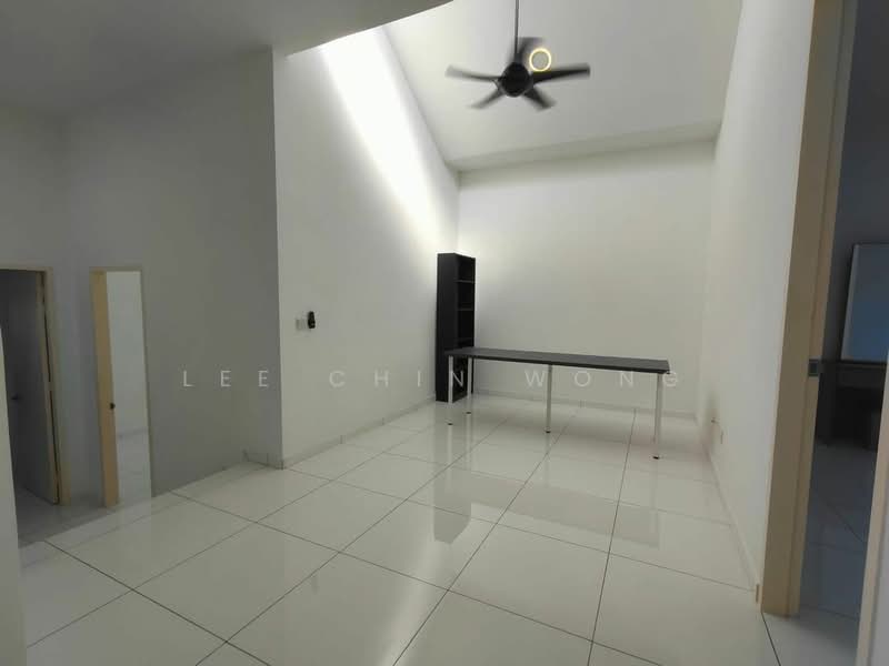 Rumah Teres 2 Tingkat untuk Dijual di Bukit Indah (Iskandar Puteri (Nusajaya)) - Lee Chin Wong - Interior - PropertyGuru.com.my