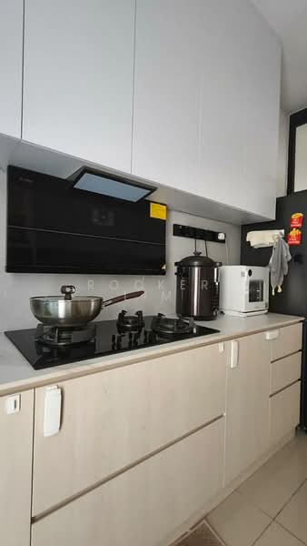 2-storey Terraced House for Sale in Iskandar Puteri (Nusajaya) (Johor) - Rocker Lim - PropertyGuru.com.my