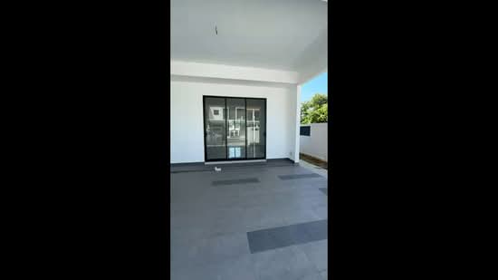 Rumah Teres 2 Tingkat untuk Dijual di Telok Panglima Garang (Selangor) - Sonia Soh - PropertyGuru.com.my