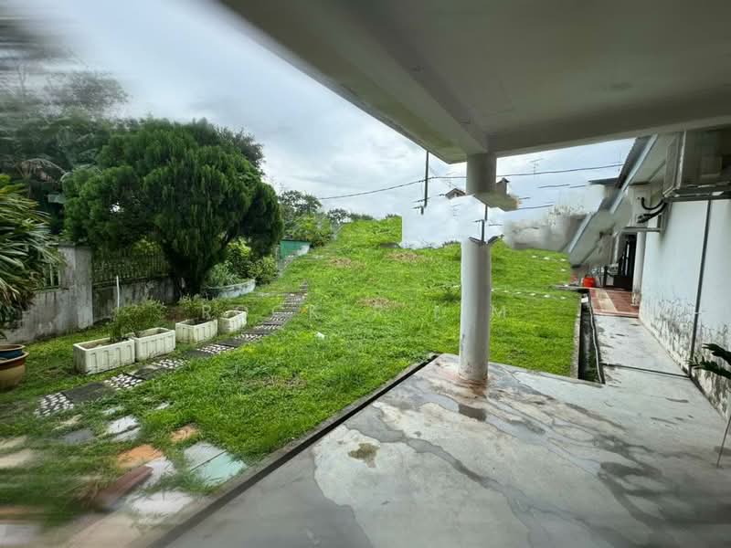 2-storey Terraced House for Sale in Taman Mount Austin (Tebrau) - Rocker Lim - PropertyGuru.com.my