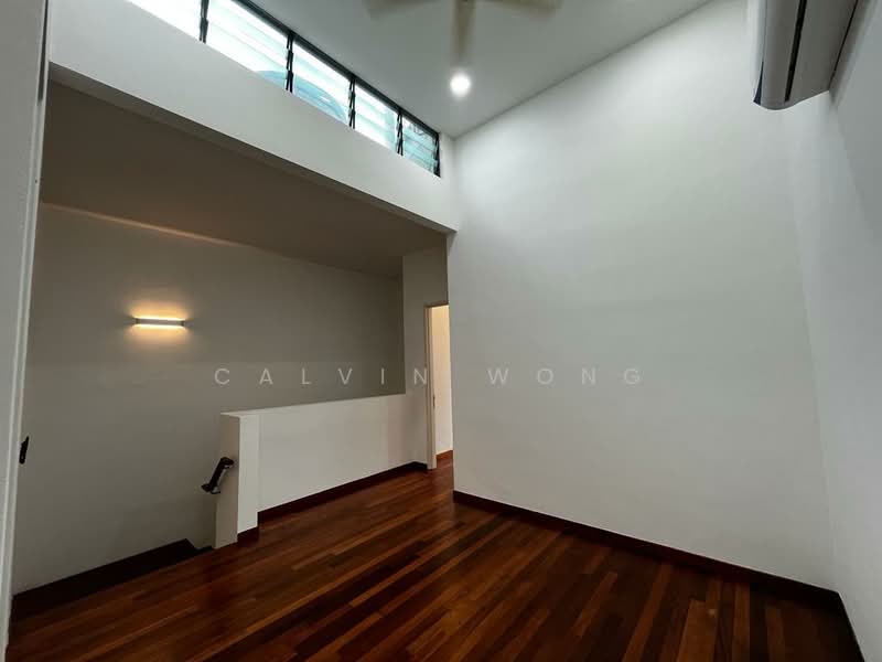 Cluster House for Rent in Eco Botanic (Iskandar Puteri (Nusajaya)) - Calvin Wong - Interior - PropertyGuru.com.my