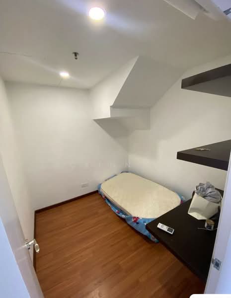 Service Residence for Rent at i-Suite @ i-City - Zackinn Hoi - Bedroom - PropertyGuru.com.my