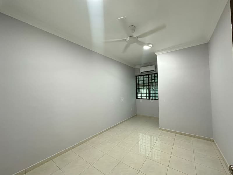 Rumah Teres untuk Disewa di Taman Seri Taming (Cheras) - Hei Kar Jun - Interior - PropertyGuru.com.my