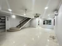 For Rent - Taman Seri Taming