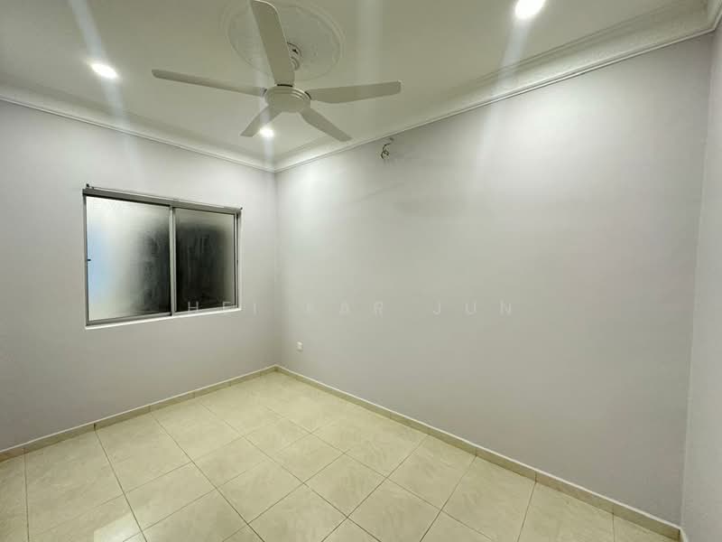 Rumah Teres untuk Disewa di Taman Seri Taming (Cheras) - Hei Kar Jun - Interior - PropertyGuru.com.my