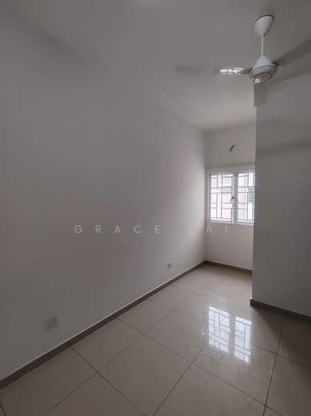 2-storey Terraced House for Rent in Bandar Rimbayu (Telok Panglima Garang) - Grace Lai - Interior - PropertyGuru.com.my
