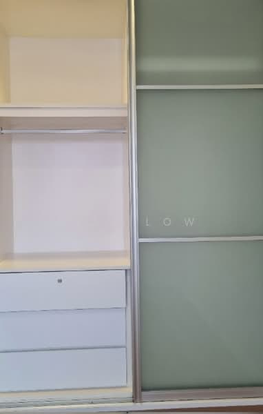 Condominium for Rent at Five Stones - Lisa Low - Interior - PropertyGuru.com.my