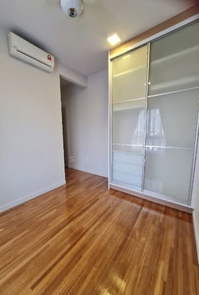 Condominium for Rent at Five Stones - Lisa Low - Interior - PropertyGuru.com.my