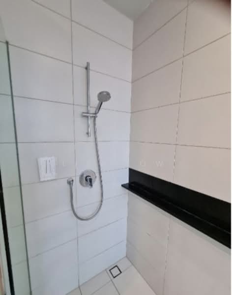 Condominium for Rent at Five Stones - Lisa Low - Bathroom - PropertyGuru.com.my