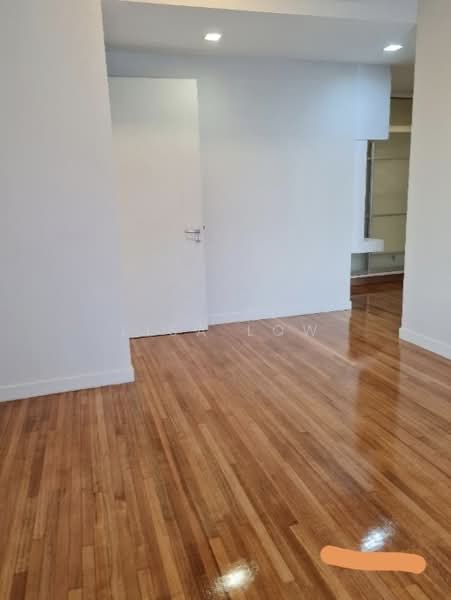 Condominium for Rent at Five Stones - Lisa Low - Interior - PropertyGuru.com.my