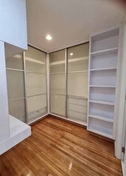 Condominium for Rent at Five Stones - Lisa Low - Interior - PropertyGuru.com.my