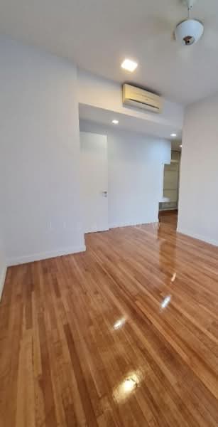 Condominium for Rent at Five Stones - Lisa Low - Interior - PropertyGuru.com.my