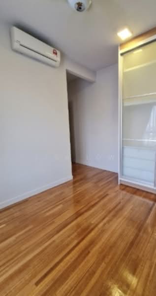 Condominium for Rent at Five Stones - Lisa Low - Interior - PropertyGuru.com.my