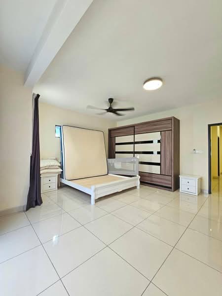 Rumah Teres 2 Tingkat untuk Disewa di Taman Mount Austin (Tebrau) - Li Wei - PropertyGuru.com.my