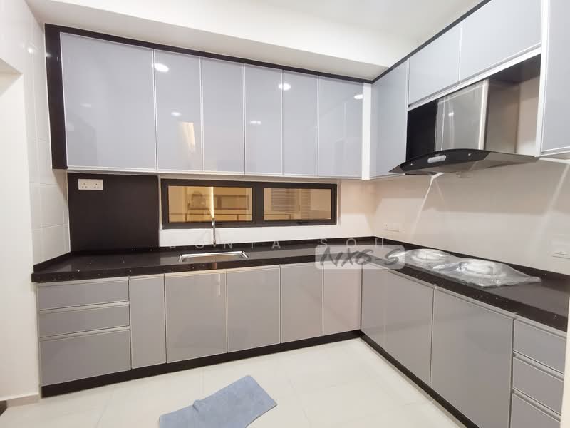 Condominium for Sale at Prima Indah (The Armanna) - Sonia Soh - PropertyGuru.com.my