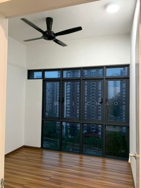 Condominium for Sale at Inwood Residences - Low Wei Chao - Interior - PropertyGuru.com.my