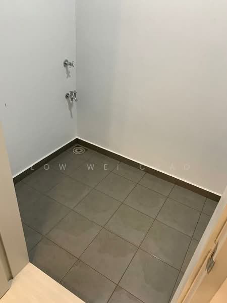 Condominium for Sale at Inwood Residences - Low Wei Chao - Interior - PropertyGuru.com.my