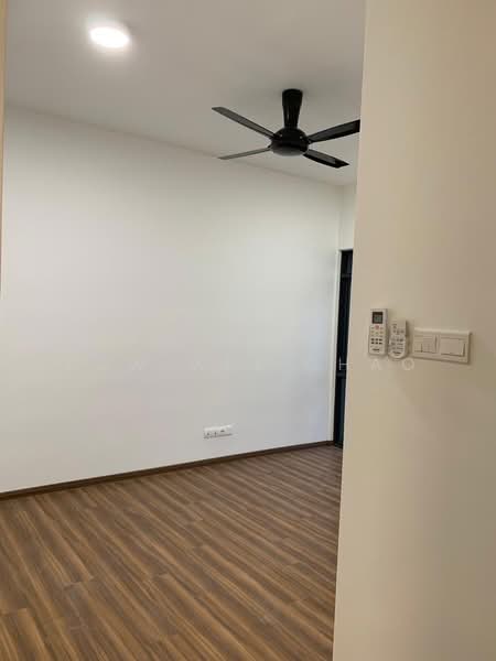 Condominium for Sale at Inwood Residences - Low Wei Chao - Interior - PropertyGuru.com.my