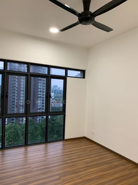 Condominium for Sale at Inwood Residences - Low Wei Chao - View - PropertyGuru.com.my