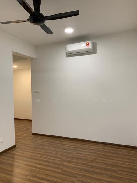 Condominium for Sale at Inwood Residences - Low Wei Chao - Interior - PropertyGuru.com.my