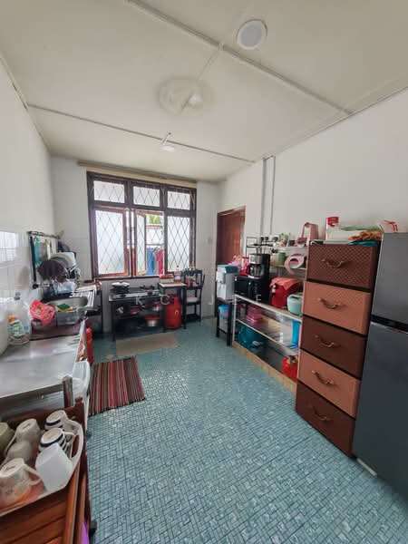 2-storey Terraced House for Sale in Kuching (Sarawak) - KC Jee - PropertyGuru.com.my