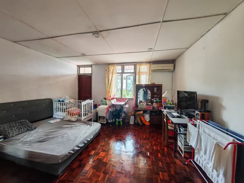2-storey Terraced House for Sale in Kuching (Sarawak) - KC Jee - PropertyGuru.com.my