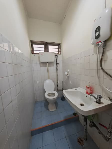 2-storey Terraced House for Sale in Kuching (Sarawak) - KC Jee - PropertyGuru.com.my