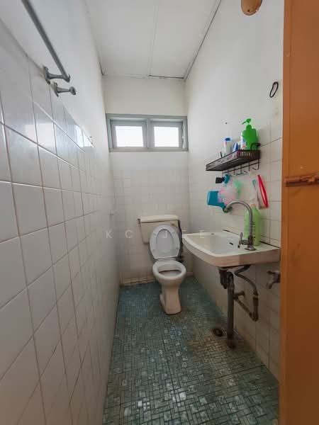 2-storey Terraced House for Sale in Kuching (Sarawak) - KC Jee - PropertyGuru.com.my