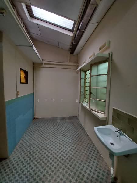 1-storey Terraced House for Sale in Taman Abad (Johor Bahru) - Jeff Ang - Interior - PropertyGuru.com.my