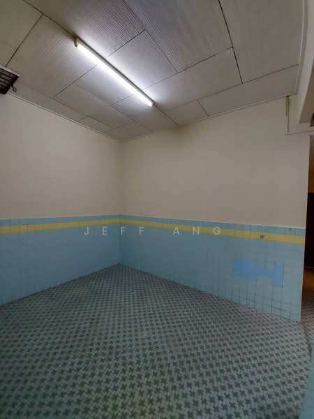 1-storey Terraced House for Sale in Taman Abad (Johor Bahru) - Jeff Ang - Interior - PropertyGuru.com.my