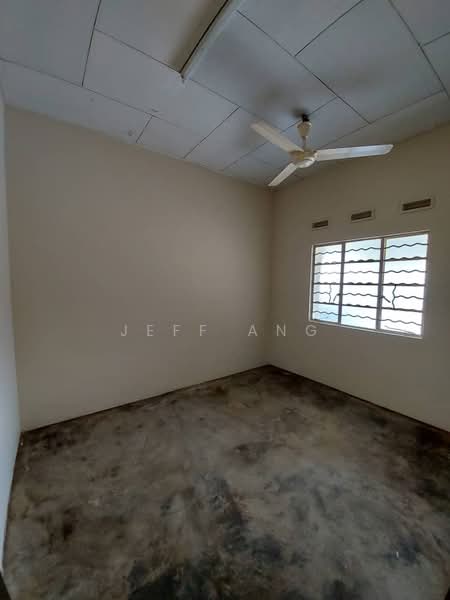 1-storey Terraced House for Sale in Taman Abad (Johor Bahru) - Jeff Ang - Interior - PropertyGuru.com.my