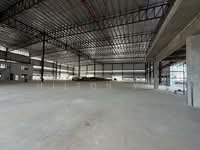 For Rent - Rawang, Bukit Beruntung, Serendah