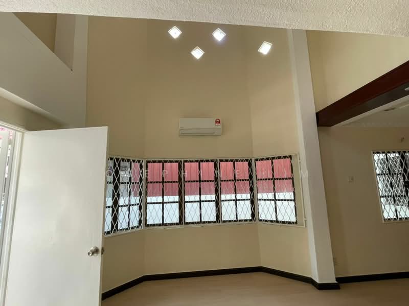 Rumah Teres 2.5 Tingkat untuk Dijual di Taman Bidara (Bukit Mertajam) - Josephine Lim - Interior - PropertyGuru.com.my