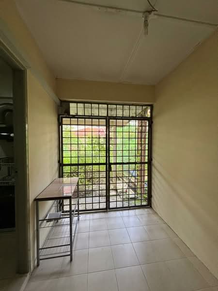 2-storey Terraced House for Sale in Kuching (Sarawak) - KC Jee - Interior - PropertyGuru.com.my
