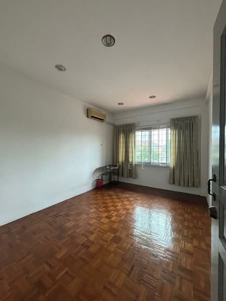 2-storey Terraced House for Sale in Kuching (Sarawak) - KC Jee - Interior - PropertyGuru.com.my