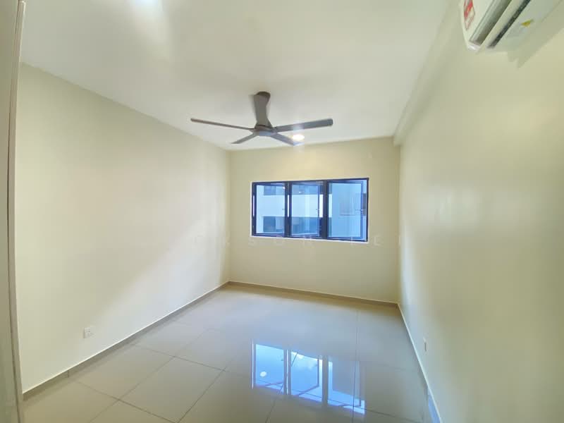 Service Residence for Rent at Huni @ Eco Ardence - Jackson Lee - Interior - PropertyGuru.com.my
