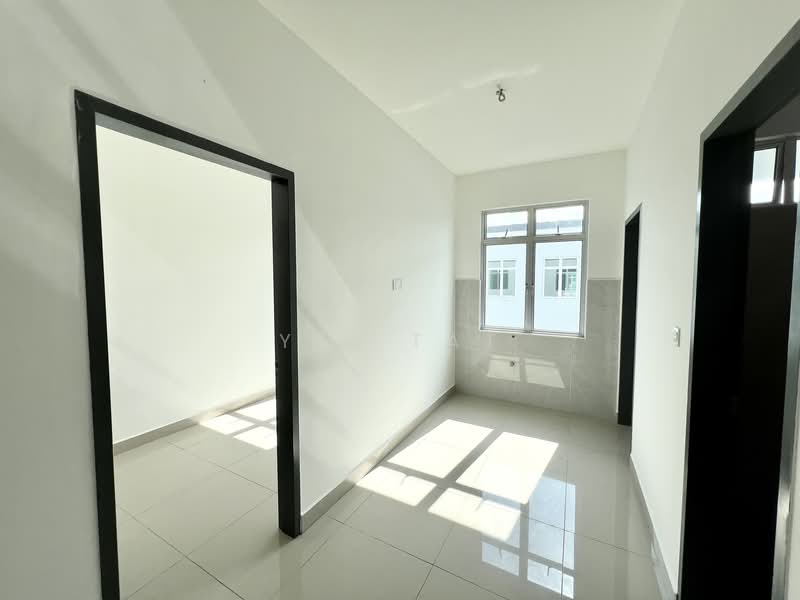 2-storey Terraced House for Sale in Bandar Dato Onn (Tebrau) - Yik Tat - PropertyGuru.com.my