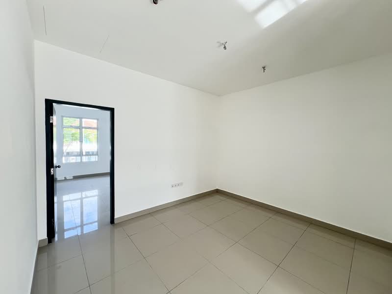 2-storey Terraced House for Sale in Bandar Dato Onn (Tebrau) - Yik Tat - PropertyGuru.com.my
