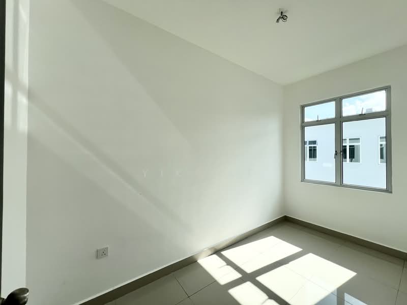 2-storey Terraced House for Sale in Bandar Dato Onn (Tebrau) - Yik Tat - PropertyGuru.com.my