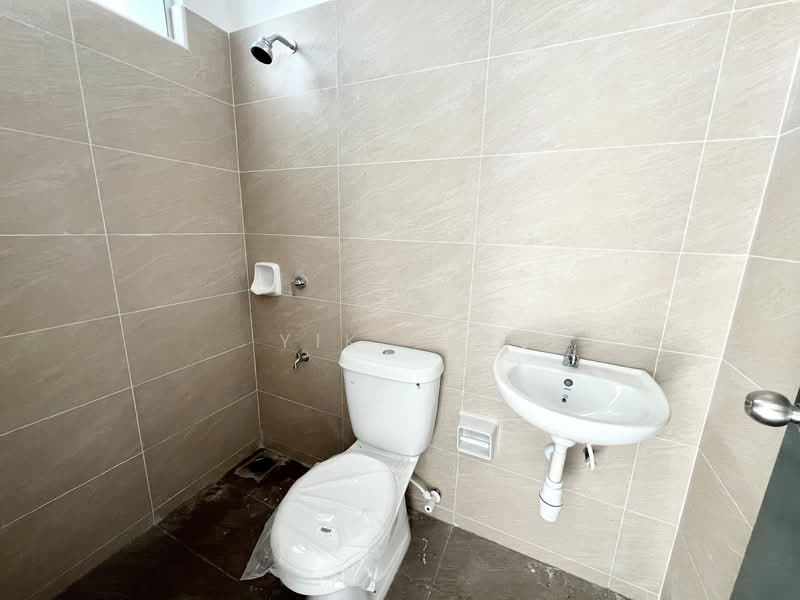 2-storey Terraced House for Sale in Bandar Dato Onn (Tebrau) - Yik Tat - PropertyGuru.com.my