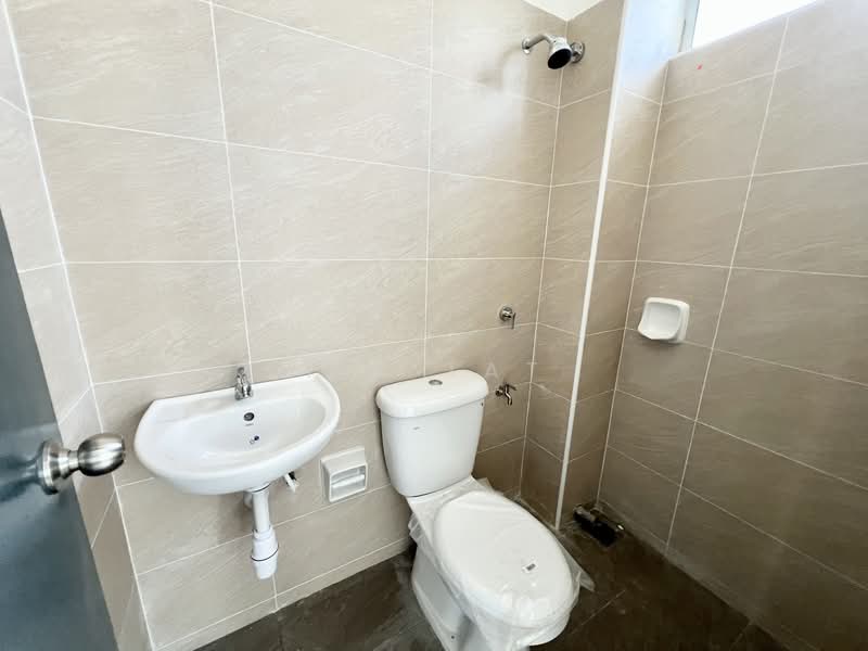 2-storey Terraced House for Sale in Bandar Dato Onn (Tebrau) - Yik Tat - PropertyGuru.com.my