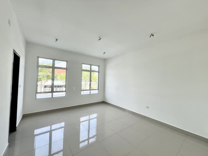 2-storey Terraced House for Sale in Bandar Dato Onn (Tebrau) - Yik Tat - PropertyGuru.com.my