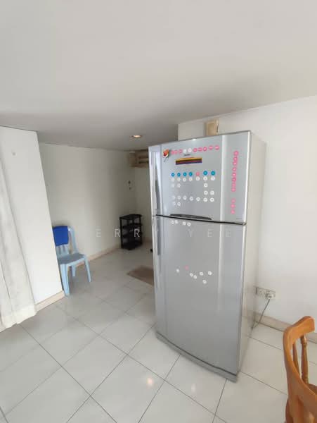Condominium for Sale at Tiara Ampang - Terry Yee - Interior - PropertyGuru.com.my