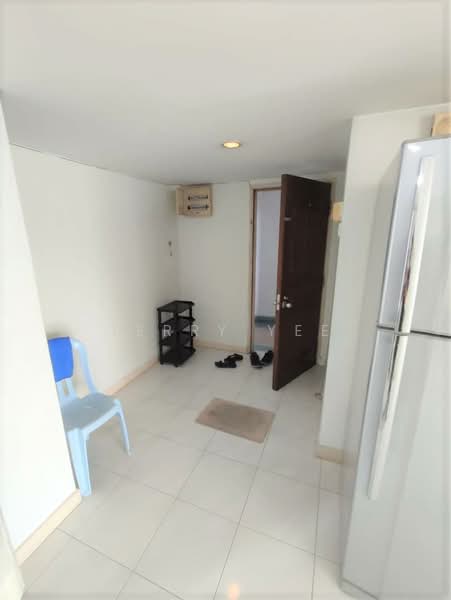 Condominium for Sale at Tiara Ampang - Terry Yee - Interior - PropertyGuru.com.my