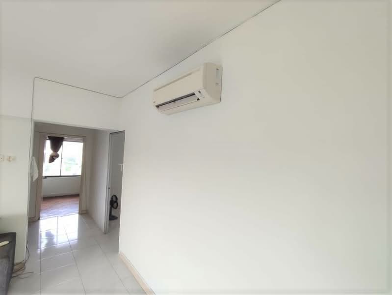 Condominium for Sale at Tiara Ampang - Terry Yee - Interior - PropertyGuru.com.my